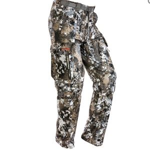 Sitka Equinox Pants - Elevated II